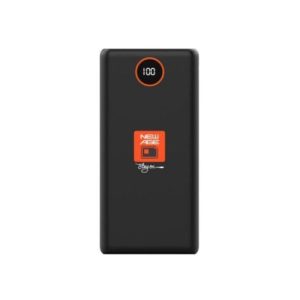 New Age 33,000mAh Power Bank