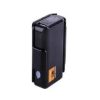 New Age 4400mAh Power Bank