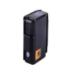 New Age 4400mAh Power Bank