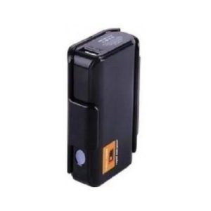 New Age 4400mAh Power Bank