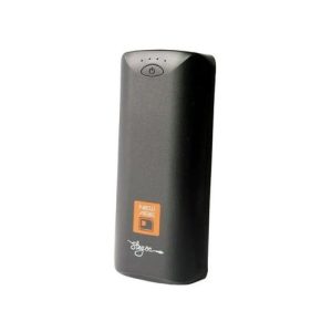New Age 6500mAh Power Bank
