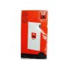 New Age 7500mAh Power Bank