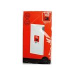 New Age 7500mAh Power Bank