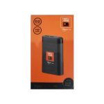 New Age 8500mAh Power Bank