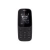 Nokia 105 DS