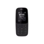 Nokia 105 DS