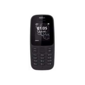 Nokia 105 DS