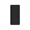 Oraimo 20,000mAh Traveler 2 (P203D) Power Bank