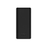 Oraimo 20,000mAh Traveler 2 (P203D) Power Bank
