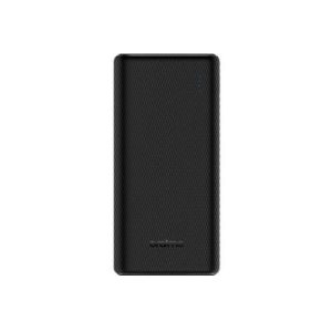 Oraimo 20,000mAh Traveler 2 (P203D) Power Bank
