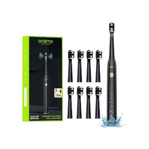 Oraimo Electric Toothbrush