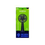 Oraimo Windy Hand Fan