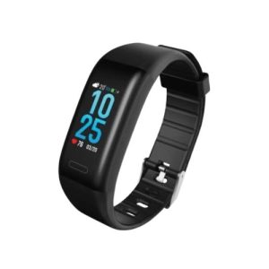 Oraimo Tempo 2C (OFB-12)