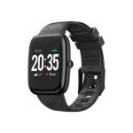 Oraimo Tempo S (OSW-11)