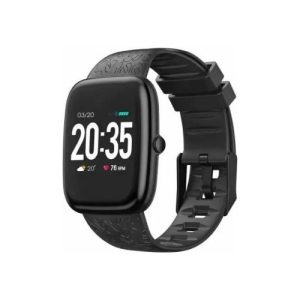 Oraimo Tempo S (OSW-11)