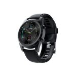 Oraimo Tempo W2 (OSW-20)