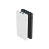 Oraimo Toast 10 (P106D) Power Bank