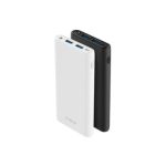 Oraimo Toast 10 (P106D) Power Bank