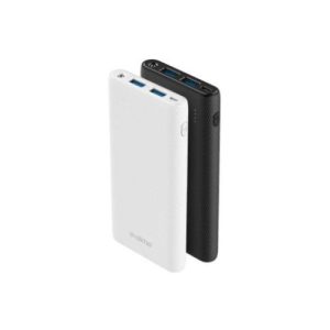 Oraimo Toast 10 (P106D) Power Bank
