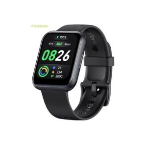 Oraimo Watch 2 Pro (OSW-32)