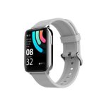 Oraimo Watch (OSW-16)