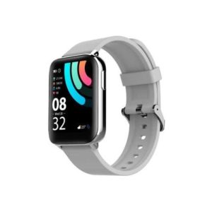 Oraimo Watch (OSW-16)