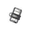 Sandisk 128GB OTG Flash
