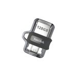 Sandisk 128GB OTG Flash