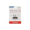 Sandisk 256GB Type C OTG Flash
