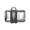 Sandisk 32GB OTG Flash