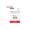 Sandisk 32GB Type C OTG Flash