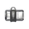 Sandisk 64GB OTG Flash
