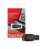 Sandisk 128GB Flash Drives (Cruzer Blade)
