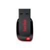 Sandisk 32GB Flash Drives (Cruzer Blade)