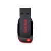 Sandisk 64GB Flash Drives (Cruzer Blade)