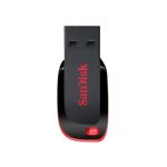Sandisk 64GB Flash Drives (Cruzer Blade)