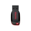 Sandisk 8GB Flash Drives (Cruzer Blade)