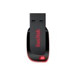 Sandisk 8GB Flash Drives (Cruzer Blade)