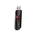 Sandisk 128GB Flash Drives (Cruzer Glide 3.0)
