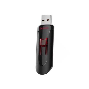 Sandisk 128GB Flash Drives (Cruzer Glide 3.0)