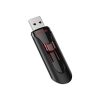 Sandisk 16GB Flash Drives (Cruzer Glide 3.0)