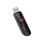 Sandisk 16GB Flash Drives (Cruzer Glide 3.0)