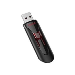 Sandisk 16GB Flash Drives (Cruzer Glide 3.0)