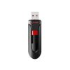 Sandisk 32GB Flash Drives (Cruzer Glide 3.0)