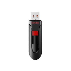Sandisk 32GB Flash Drives (Cruzer Glide 3.0)