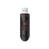 Sandisk 64GB Flash Drives (Cruzer Glide 3.0)