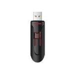 Sandisk 64GB Flash Drives (Cruzer Glide 3.0)