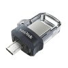 Sandisk 16GB OTG Flash Drives