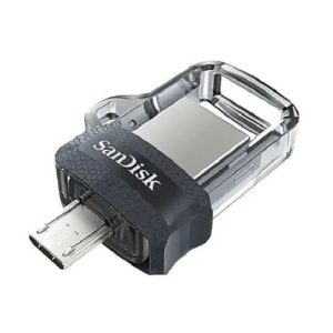 Sandisk 16GB OTG Flash Drives