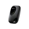TPLink 4G Mifi M7200